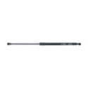 Gas Spring, boot/cargo area KAMOKA 7092545