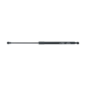 Gas Spring, boot/cargo area KAMOKA 7092545