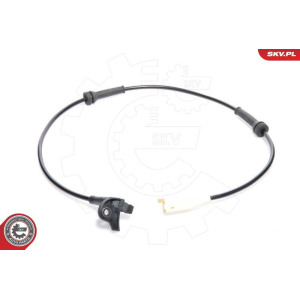 Andur, rattap&ouml;&ouml;rete arv ESEN SKV 06SKV102