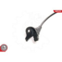 ABS-anturi ESEN SKV 06SKV102