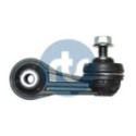Link/Coupling Rod, stabiliser bar RTS 97-05330