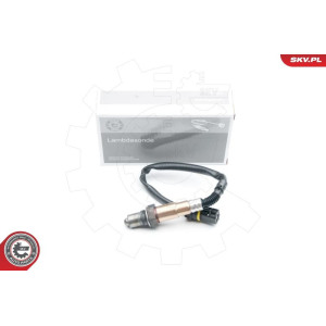 Lambda andur ESEN SKV 09SKV619