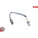 Lambda andur ESEN SKV 09SKV619