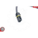 Oxygen Sensor ESEN SKV 09SKV619