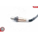 Oxygen Sensor ESEN SKV 09SKV619