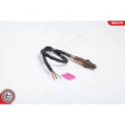 Oxygen Sensor ESEN SKV 09SKV905