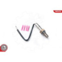 Oxygen Sensor ESEN SKV 09SKV909