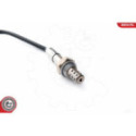 Oxygen Sensor ESEN SKV 09SKV909