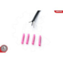 Oxygen Sensor ESEN SKV 09SKV909