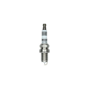 Spark Plug KAMOKA 7100007