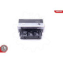Switch, window regulator ESEN SKV 37SKV082