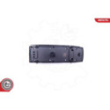 Switch, window regulator ESEN SKV 37SKV082