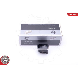 Switch, window regulator ESEN SKV 37SKV349