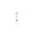 Expansion Valve, air conditioning NISSENS 999233