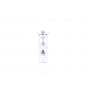 Expansion Valve, air conditioning NISSENS 999233