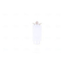 Expansion Valve, air conditioning NISSENS 999233