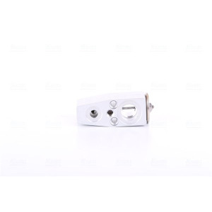 Expansion Valve, air conditioning NISSENS 999285