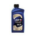 5W30 Evolution Fulltech FE 1L