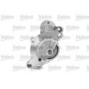 Starter VALEO 438200