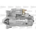 Starter VALEO 438200