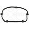 Gasket, timing case cover ELRING 240.290