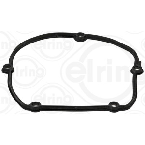 Tihend,juhtkorpusekate ELRING 240.290