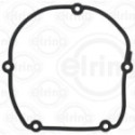 Gasket, timing case cover ELRING 240.290