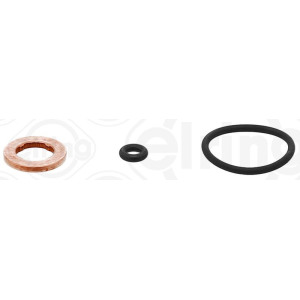 Seal Kit, injector nozzle ELRING 883.680