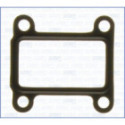 Tihend, EGR-klapp AJUSA 01146700