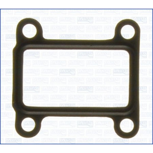 Tihend, EGR-klapp AJUSA 01146700