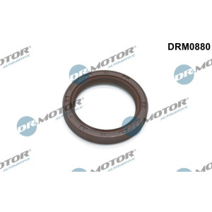 Shaft Seal, camshaft Dr.Motor Automotive DRM0880