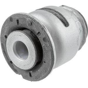 Puks LEMFÖRDER 42821 01