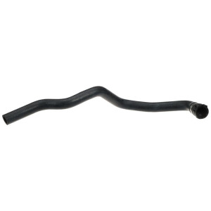 Heater Hose GATES 02-1750