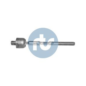 Sisemine rooliots,roolivarras RTS 92-92373