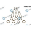 Korjaussarja, ilmastointi Dr.Motor Automotive DRM01106