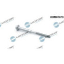 Ruuvi ruiskutussuutinpidike Dr.Motor Automotive DRM01079
