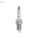 Sytytystulppa DENSO IK22FTT