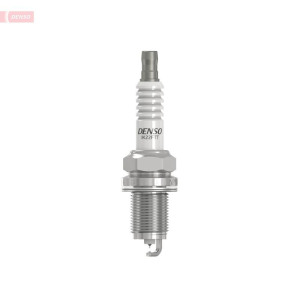 Spark Plug DENSO IK22FTT