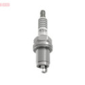 Spark Plug DENSO IK22FTT