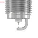 Spark Plug DENSO IK22FTT