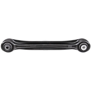Control/Trailing Arm, wheel suspension A.B.S. 210634