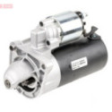 Starter DENSO DSN3018