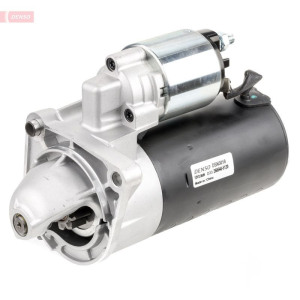 Starter DENSO DSN3018