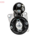 Starter DENSO DSN3018