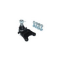 Ball Joint KAMOKA 9040195