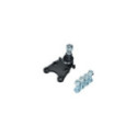 Ball Joint KAMOKA 9040195