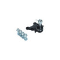 Ball Joint KAMOKA 9040195