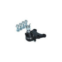 Ball Joint KAMOKA 9040195