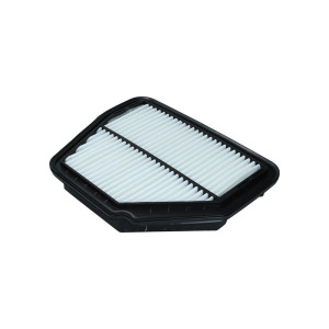 Õhufilter KAMOKA F246101