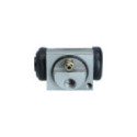 Wheel Brake Cylinder KAMOKA 1110067